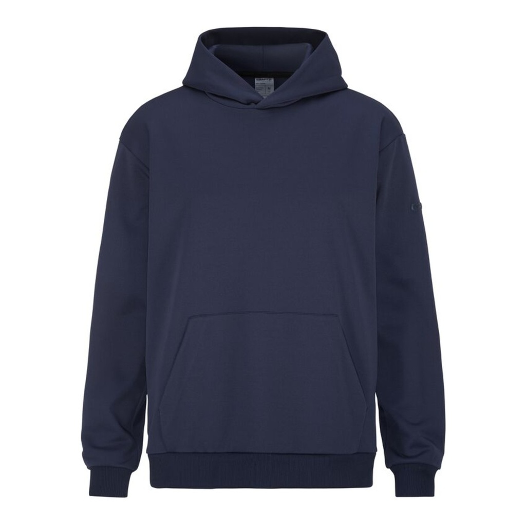Sweat à capuche Community 2.0 Function homme – Craft 1915309