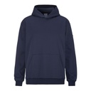 Sweat à capuche Community 2.0 Function homme – Craft 1915309
