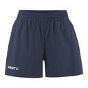 Short Ability femme – Craft 1916046