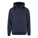 Sweat à capuche Community 2.0 Function femme – Craft 1915310