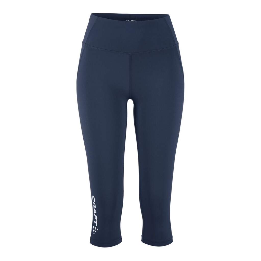 Corsaire Rush 2.0 femme – Craft 1916758