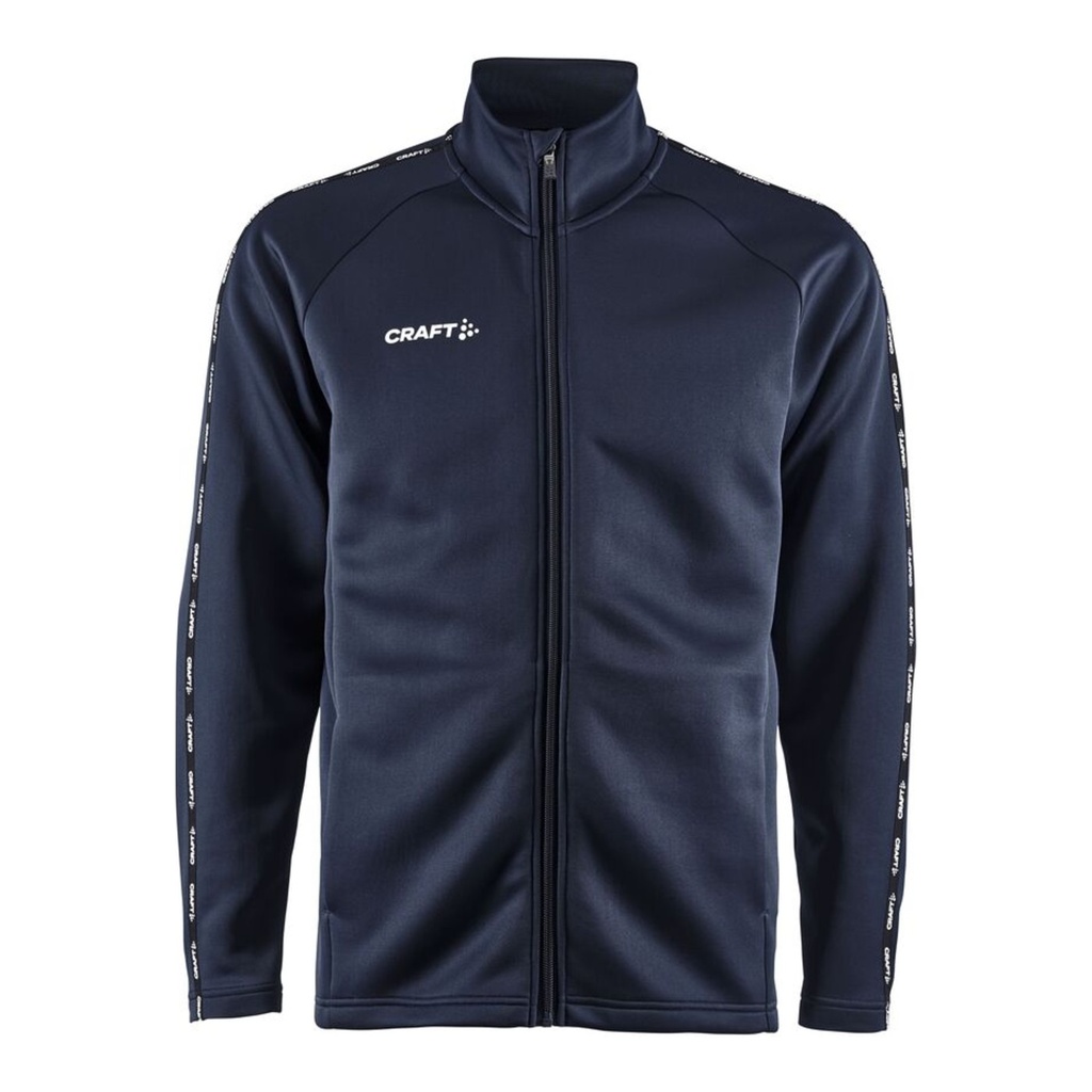 Veste zippée Squad 2.0 homme – Craft 1912728