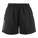 Short Rush 2.0 femme – Craft 1916759