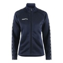 Veste zippée Squad 2.0 femme – Craft 1912729
