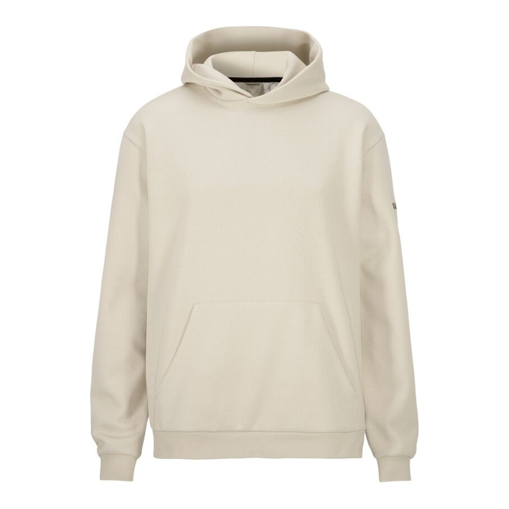 Sweat à capuche Community 2.0 homme – Craft 1915327