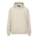 Sweat à capuche Community 2.0 homme – Craft 1915327