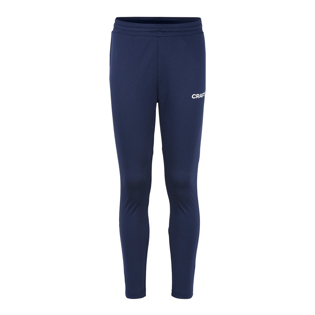 Pantalon Evolve 2.0 Slim junior – Craft C17686