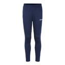 Pantalon Evolve 2.0 Slim junior – Craft C17686