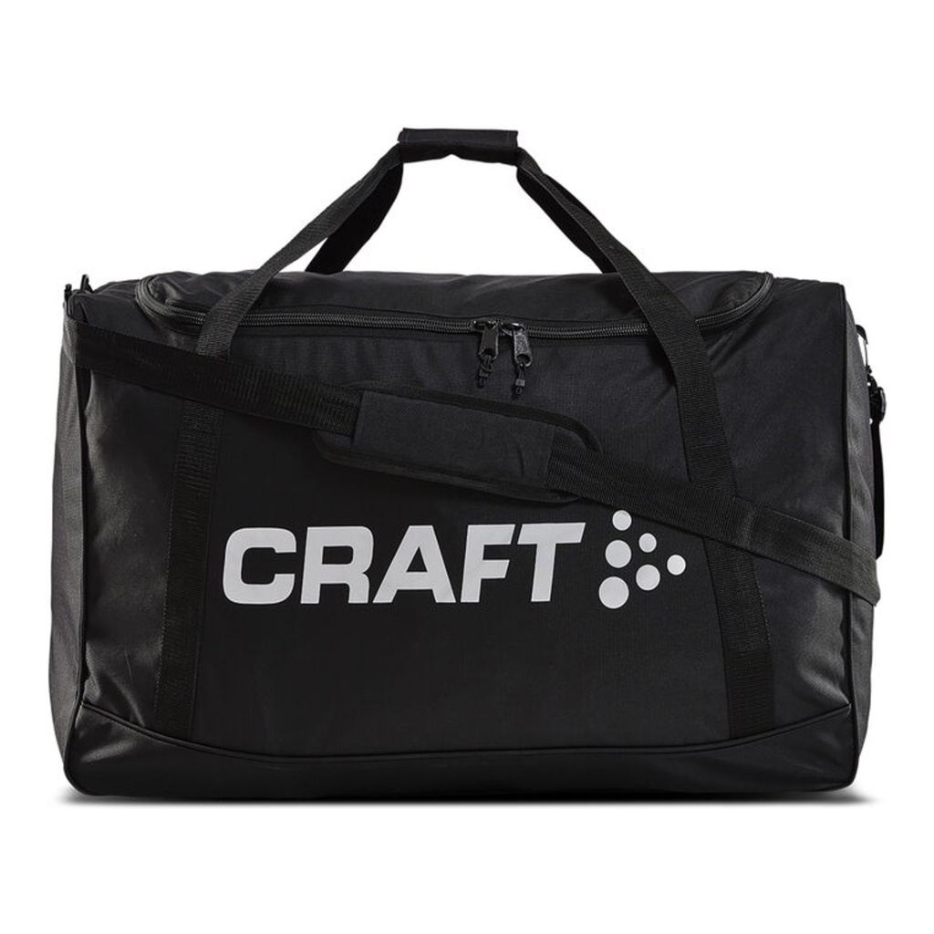 Sac de sport Ability Equipment 85L – Craft 1906743