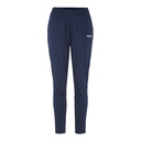 Pantalon Evolve 2.0 Slim femme – Craft C17685