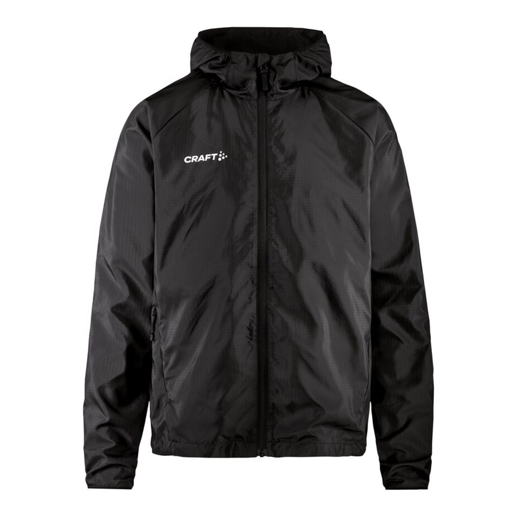 Veste coupe-vent Squad Go homme – Craft 1913816
