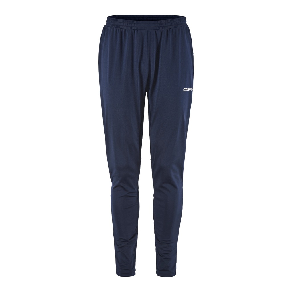 Pantalon Evolve 2.0 Slim homme – Craft C17684