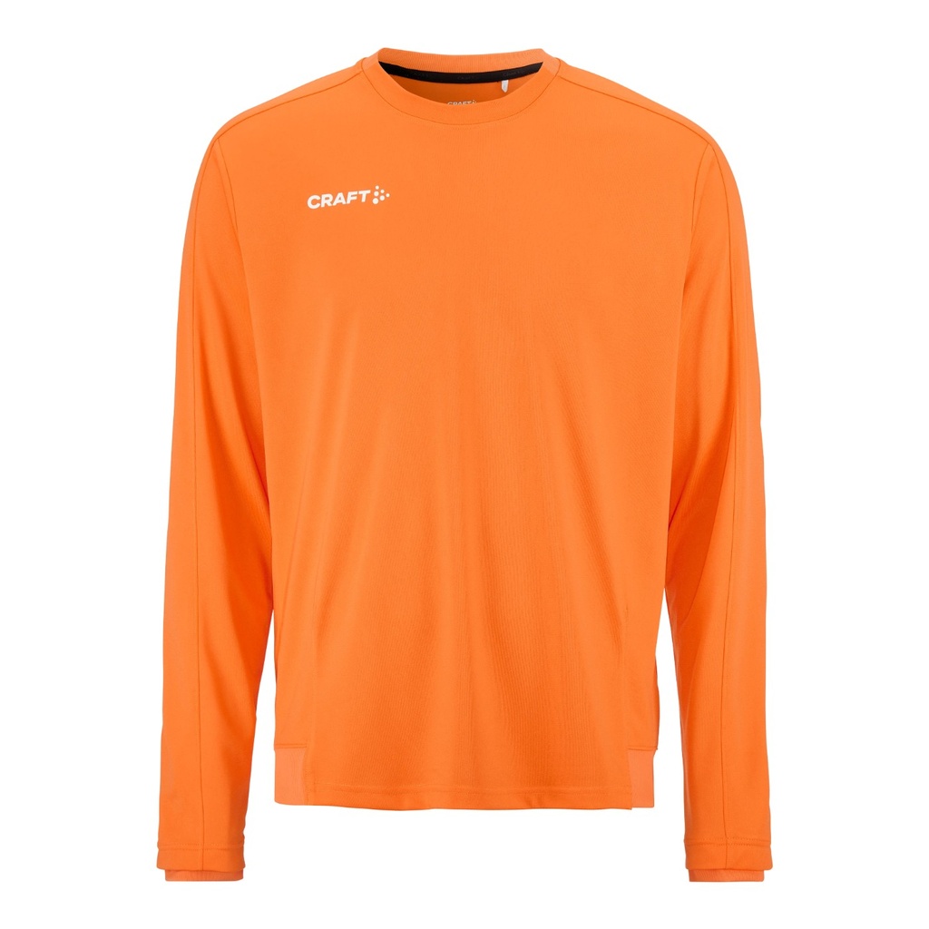 Sweat-shirt Evolve 2.0 homme – Craft 1915688