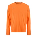 Sweat-shirt Evolve 2.0 homme – Craft 1915688