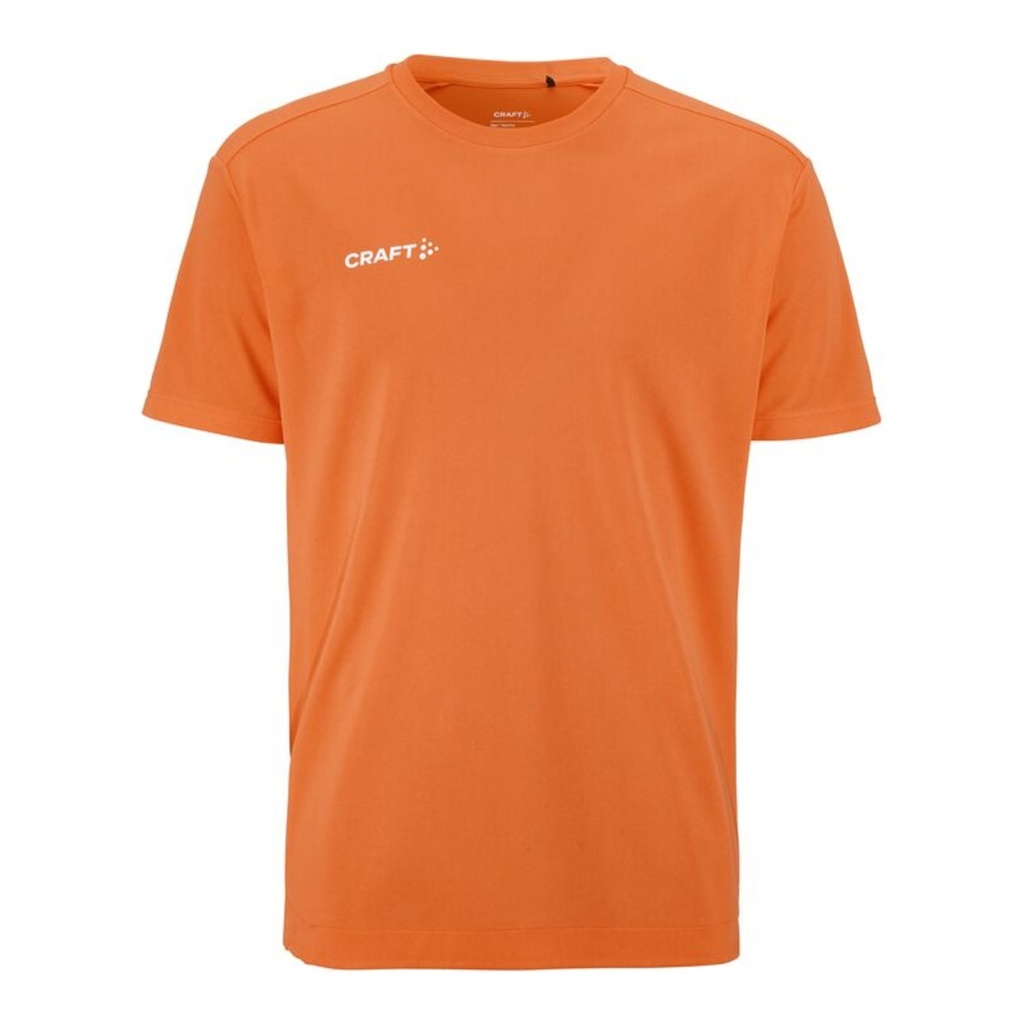 T-shirt Evolve 2.0 Structured homme – Craft 1915635