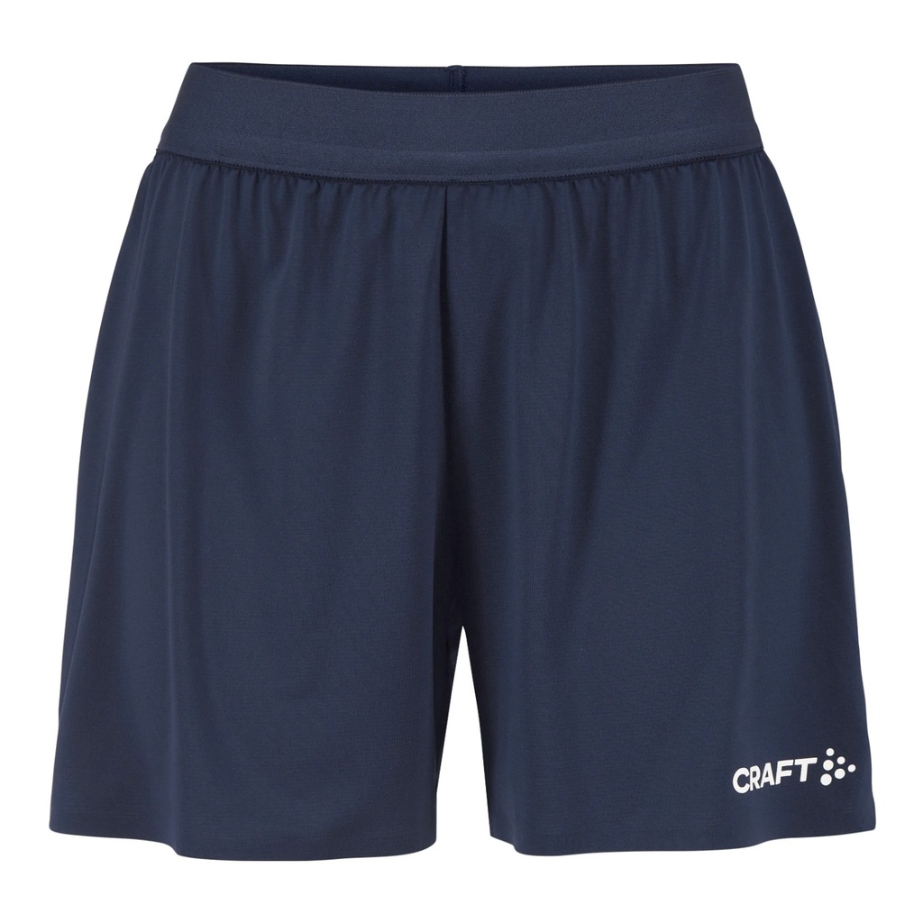 Short Extend 2.0 femme – Craft C17411