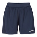 Short Extend 2.0 femme – Craft C17411