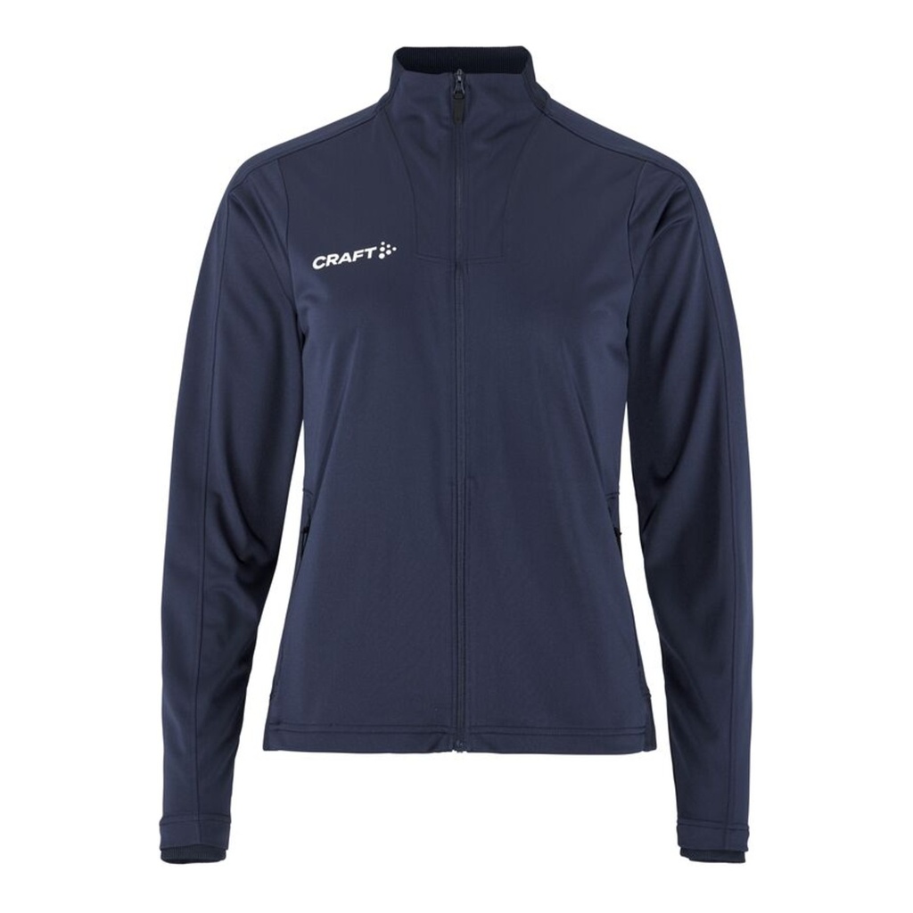 Veste zippée Evolve 2.0 femme – Craft 1914760