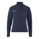Veste zippée Evolve 2.0 femme – Craft 1914760