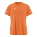 T-shirt Evolve 2.0 Structured femme – Craft 1915636