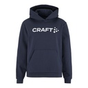 Sweat à capuche Community 2.0 Craft femme – Craft 1916131