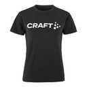 T-shirt Community 2.0 Craft femme – Craft 1916128