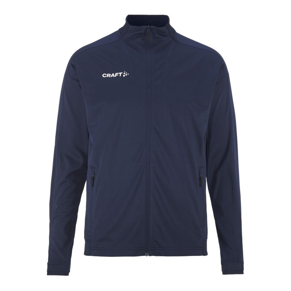 Veste zippée Evolve 2.0 homme – Craft 1914757