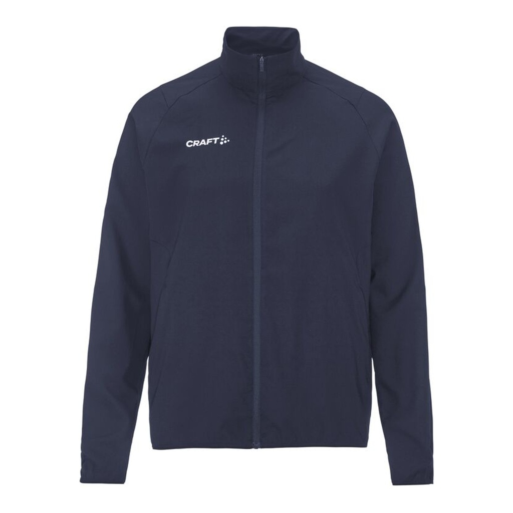 Veste Rush 2.0 Training homme – Craft 1914672
