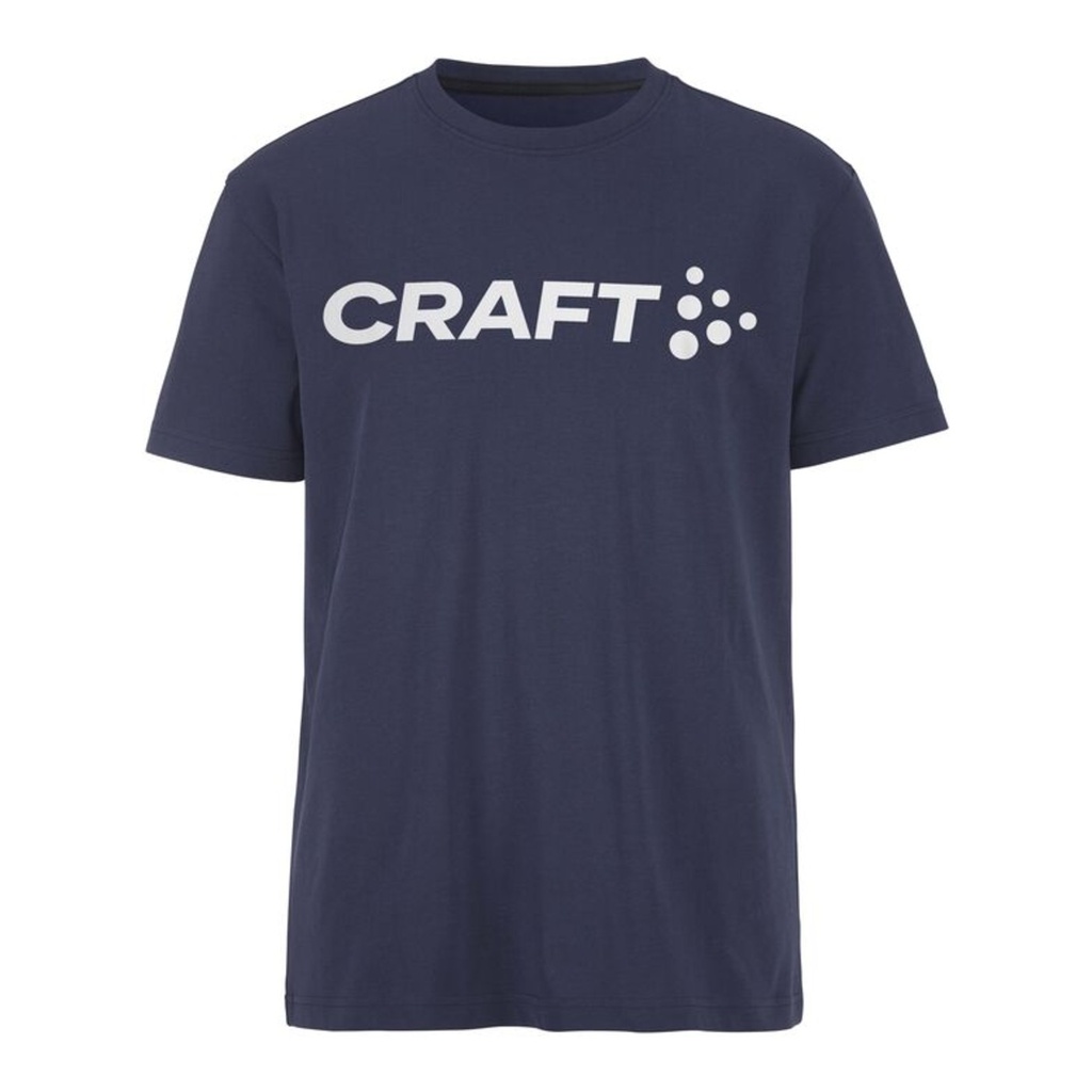 T-shirt Community 2.0 Craft homme – Craft 1916127