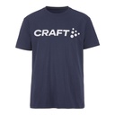 T-shirt Community 2.0 Craft homme – Craft 1916127