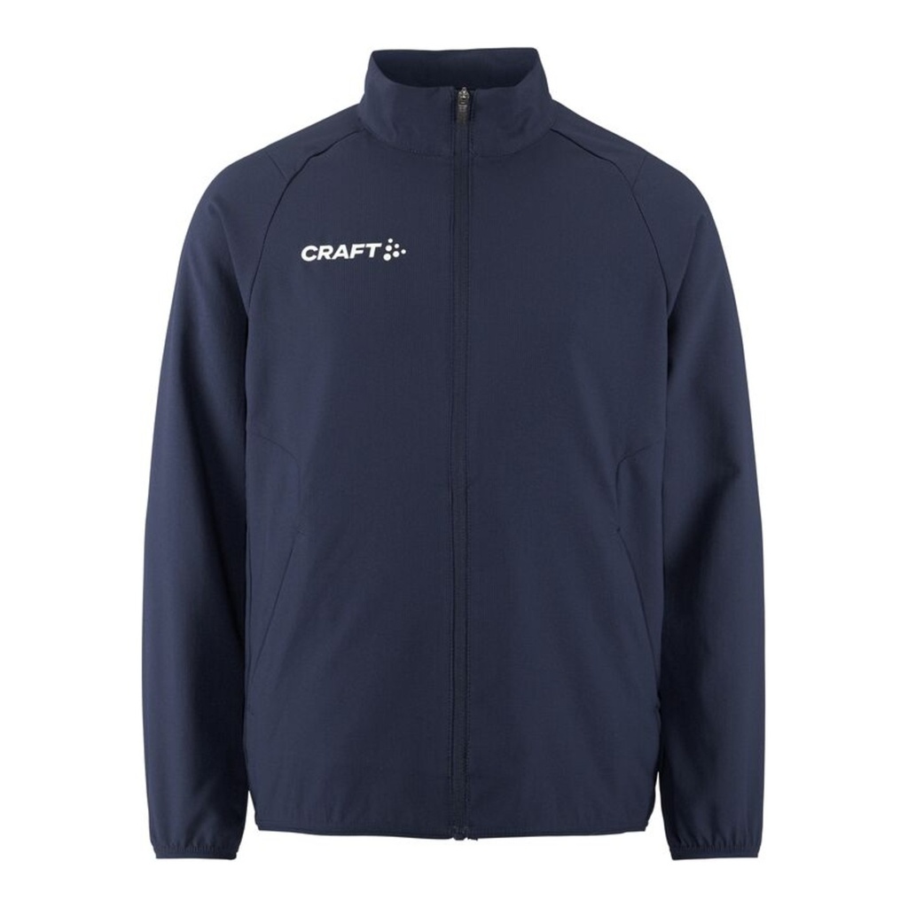 Veste Rush 2.0 Training junior – Craft 1914674