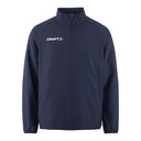 Veste Rush 2.0 Training junior – Craft 1914674