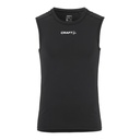 Haut de compression Ability Compression S/L homme – Craft 1916162