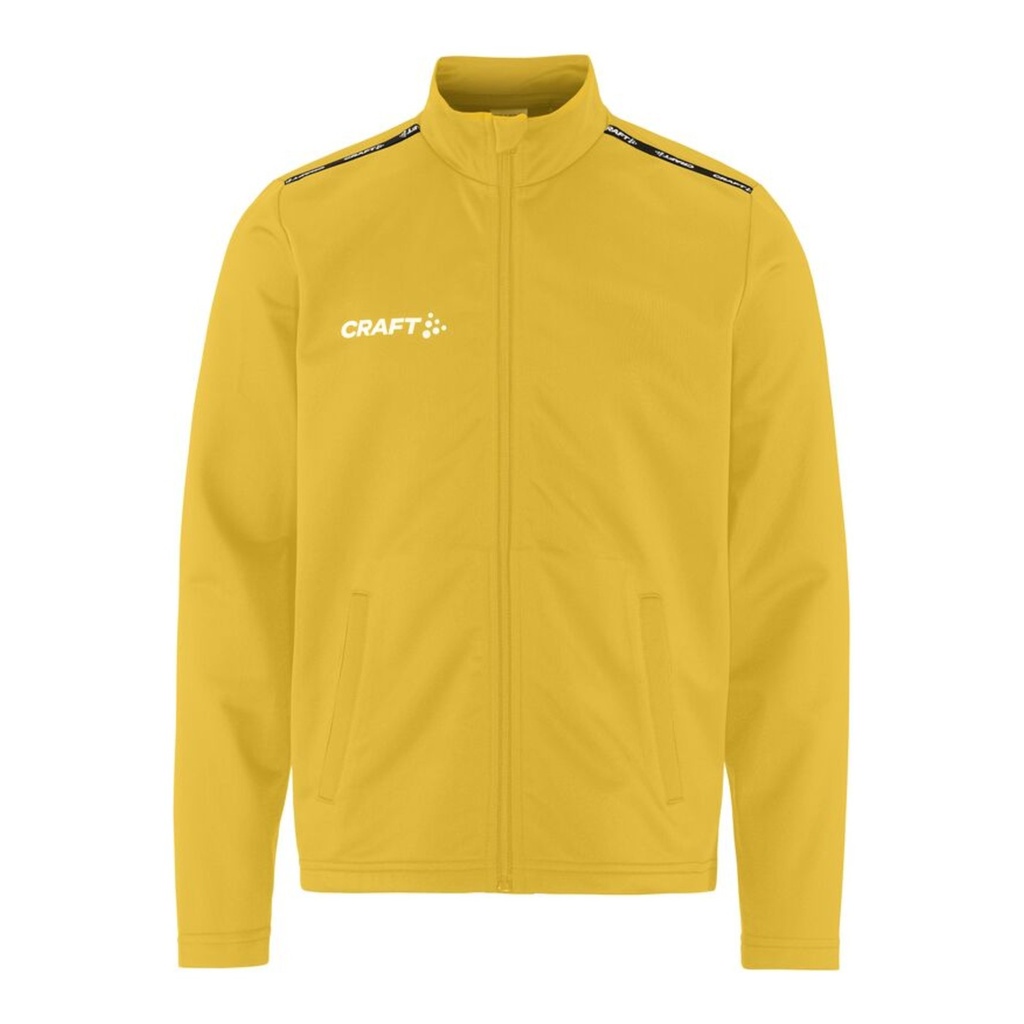 Veste zippée Squad Go junior – Craft 1915349
