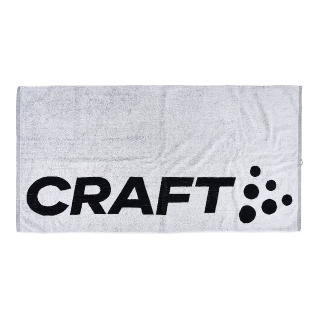 Serviette Ability Bath – Craft 1911096