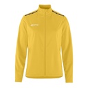 Veste zippée Squad Go femme – Craft 1915348