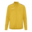 Veste zippée Squad Go homme – Craft 1915347