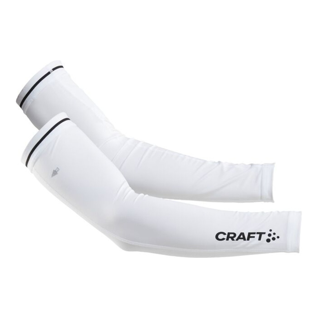 Manchon de compression Progress Compression Sleeve – Craft 1911674