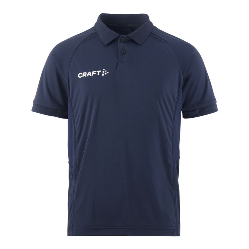 Polo Ability junior – Craft 1916718