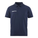 Polo Ability junior – Craft 1916718