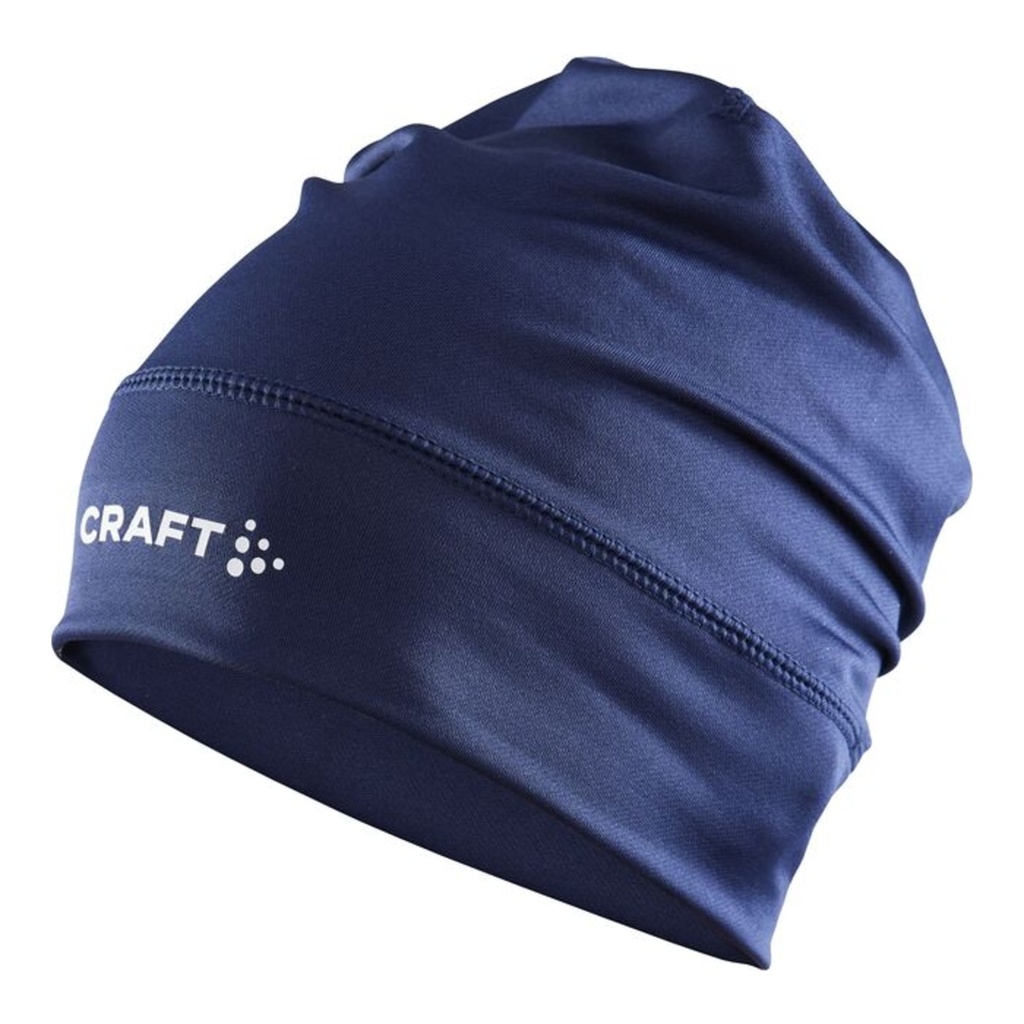 Bonnet Ability High – Craft 1912481