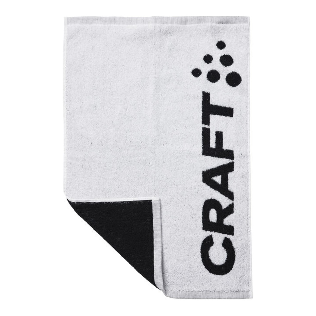 Serviette Ability Court – Craft 1911908