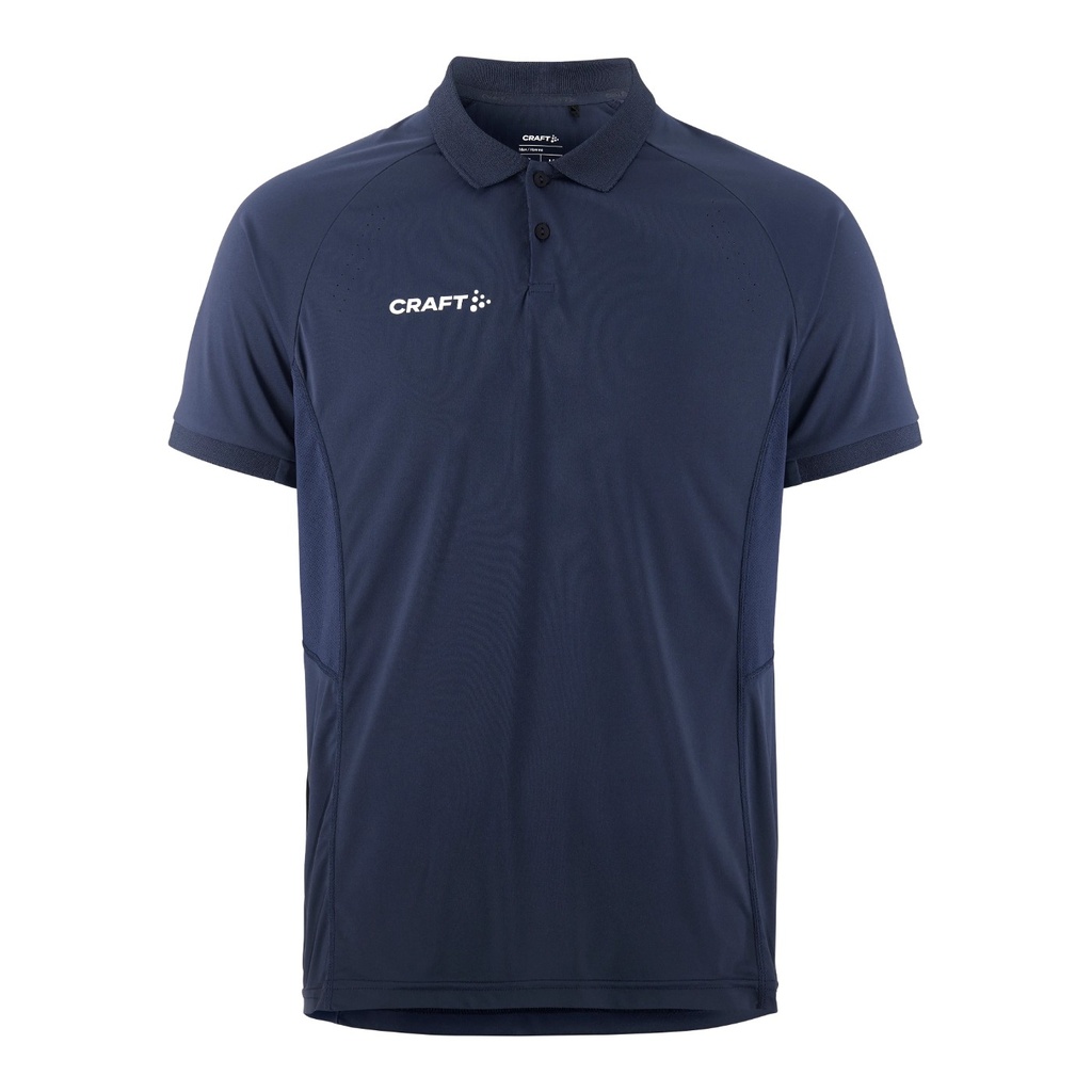 Polo Ability homme – Craft 1916716