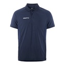Polo Ability homme – Craft 1916716