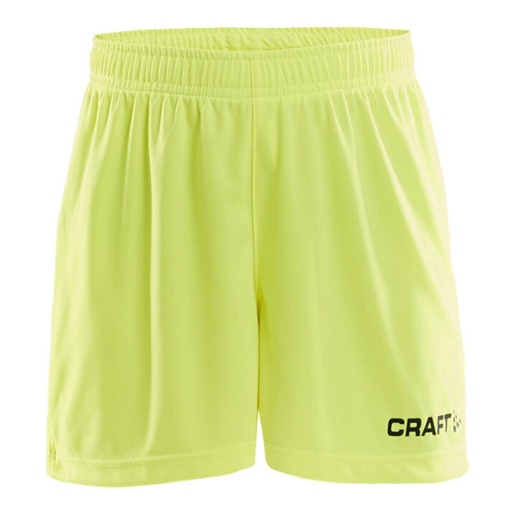 Short Squad Go Gardien junior – Craft 1906979