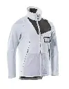 Veste de travail - 17101