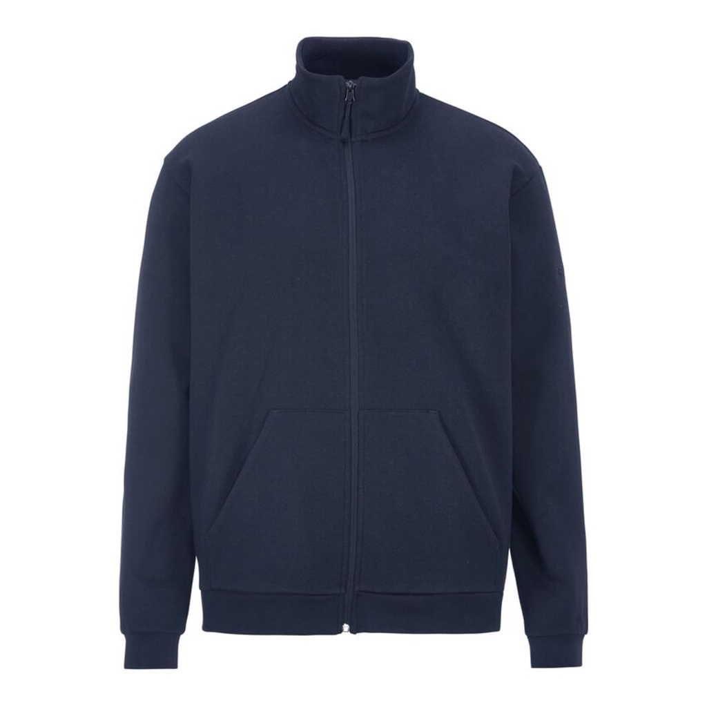Veste zippée Community 2.0 Zip homme – Craft 1915297