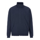 Veste zippée Community 2.0 Zip homme – Craft 1915297