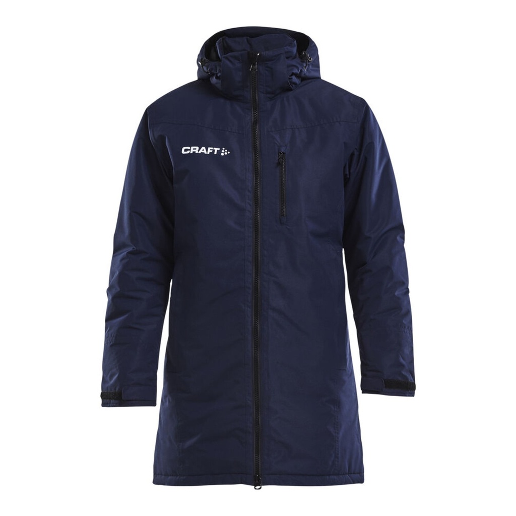 Parka homme – Craft 1905982