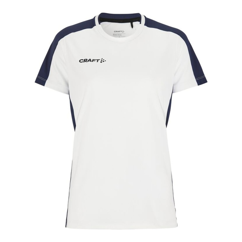 T-shirt Evolve 2.0 Contrast femme – Craft C17387